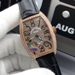 コピーフランクミュラー時計